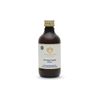 Livomap Liquid, 200 Milliliter, Maharishi Ayurveda Europe B.V.
