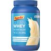 POWERBAR WHEY ISOLATE 100% Vanilla Paradise