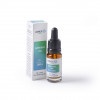 CBD 12% ADREXOL Tropfen