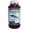 Lebertran 1000 mg Kapseln