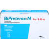 BiPreterax N 5 mg/1.25 mg Filmtabletten, 90 ST, Originalis B.V.