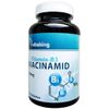 Niacinamid