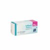 Solifemin 10 mg Filmtabletten