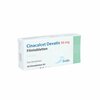 Cinacalcet Devatis 90 mg Filmtabletten, 28 Stk., Devatis GmbH