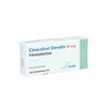 Cinacalcet Devatis 90 mg Filmtabletten, 28 Stück, Devatis GmbH