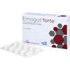 EMOGUT forte Tabletten, 20 Stk., Lo.Li. Pharma International s.r.l.