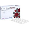 EMOGUT forte Tabletten, 20 Stk., Lo.Li. Pharma International s.r.l.