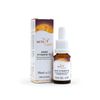 ADEK-VITAMIN-&Ouml;L MITOcare, 15 Milliliter, Mitocare GmbH & Co. KG