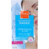 Merz Spezial Reinigende Maske