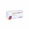 Milnacipran Holsten 25 mg Hartkapseln, 50 Stk., Holsten Pharma GmbH