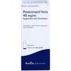 Posaconazol beta 40 mg/ml Suspension zum Einnehmen, 105 ml, betapharm Arzneimittel GmbH