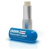 ISDIN Repair-Lippenbalsam