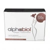 Alphabiol Kollagen + Hyalurons&auml;ure