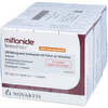 Miflonide Breezhaler 200 ug Hartkps.m.Plv.z.Inhal., 3x60 st, Eurimpharm Arzneimittel GmbH