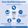 Dr. Jacob's Blutdruck-Salz mit Kalium Salzersatz, 250 g, Dr. Jacob's Medical GmbH