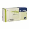 Amlo-Valsacor 10 mg/160 mg Filmtabletten, 28 ST, TAD Pharma GmbH