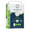 Sensalou Pants Einweghose Maxi M, 22 st, Tadima GmbH