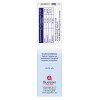 Doppelherz Zink Immun Depot system, 30 Stk., Queisser Pharma GmbH & Co. KG