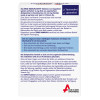 Doppelherz Zink Immun Depot system, 30 Stk., Queisser Pharma GmbH & Co. KG