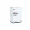 Dovato 50 mg / 300 mg Filmtabletten, 1x30 Stk., Viiv Healthcare GmbH
