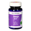IMMUN-FIT GPH KAPSELN