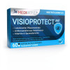 VISIOPROTECT 360 GRAD