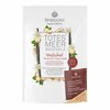 DERMASEL Winterbad Macad.Nougat & Vanille lim.ed., 1 p, Fette Pharma GmbH