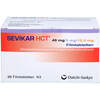 SEVIKAR HCT 40 mg/5 mg/12.5 mg Filmtabletten, 98 st, Abacus Medicine A/S
