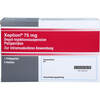 Xeplion 75 mg Depot-Injektionssuspension, 1 st, Originalis B.V.