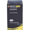 RINVOQ 15 mg Retardtabletten, 30 Stk., Abbvie Deutschland GmbH & Co. KG
