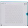 Biatain Fiber 15x15 cm Faserverband