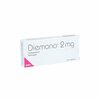 Diemono 2 mg Filmtabletten