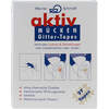 aktiv M&uuml;cken Gitter-Tape, 27 Stk., Werner Schmidt Pharma GmbH