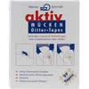 aktiv M&uuml;cken Gitter-Tape, 27 Stk., Werner Schmidt Pharma GmbH