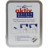 aktiv M&uuml;cken Gitter-Tape Dose, 54 Stk., Werner Schmidt Pharma GmbH
