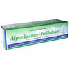 Alpenkr&auml;uter Fu&szlig;balsam Lacure