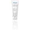 La mer Med Basic Care Hand Protection Balm o.P., 75 ml, La Mer Cosmetics AG