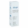 La mer Med Basic Care Hand Protection Balm o.P.