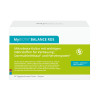 MyBIOTIK BALANCE RDS 40 x 2 g + 40 Kapseln, 1 Pck., Nutrimmun GmbH