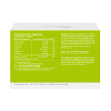 MyBIOTIK BALANCE RDS 40 x 2 g + 40 Kapseln, 1 Pck., Nutrimmun GmbH