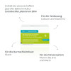 MyBIOTIK BALANCE RDS 40 x 2 g + 40 Kapseln, 1 Pck., Nutrimmun GmbH
