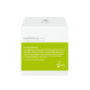MyBIOTIK BALANCE RDS 40 x 2 g + 40 Kapseln, 1 Pck., Nutrimmun GmbH