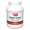 Weight Gainer Neutr MEGAMAX, 1500 g, Megamax B.V.