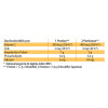 Dr. Jacob's Vitamin-C-Phospholipid Pulver Hagebutte Acerola, 150 g, Dr. Jacob's Medical GmbH