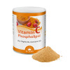 Dr. Jacob's Vitamin-C-Phospholipid Pulver Hagebutte Acerola, 150 g, Dr. Jacob's Medical GmbH