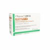 HEPAXANE 8.000 I.E. 80 mg/0.8 ml Inj.-Lsg.F-Spr., 24 Stk., ITF Pharma GmbH