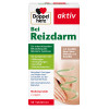 Doppelherz Bei Reizdarm, 30 Stk., Queisser Pharma GmbH & Co. KG