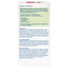 Doppelherz Bei Reizdarm, 30 Stk., Queisser Pharma GmbH & Co. KG