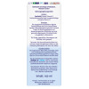 Doppelherz Omega-3 Liquid system, 150 ml, Queisser Pharma GmbH & Co. KG