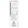 Doppelherz Kollagen Beauty system, 10 st, Queisser Pharma GmbH & Co. KG